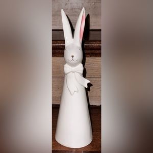 Super Cute 🥰 Easter Bunny 🐰 - NEW